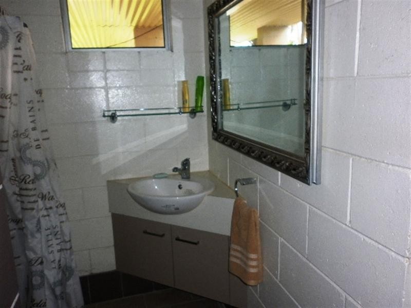 461 Bullock Paddock Road, Macknade QLD 4850