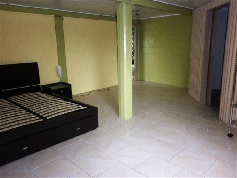 461 Bullock Paddock Road, Macknade QLD 4850