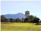 461 Bullock Paddock Road, Macknade QLD 4850