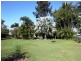 461 Bullock Paddock Road, Macknade QLD 4850