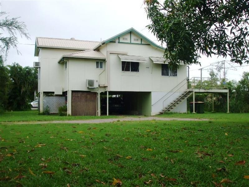 15 Blamey Street, Ingham QLD 4850