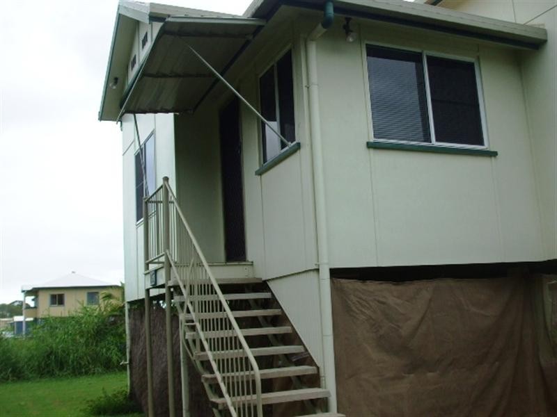 15 Blamey Street, Ingham QLD 4850