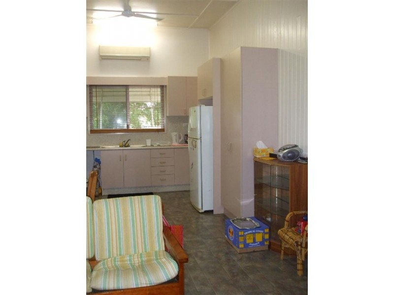 15 Blamey Street, Ingham QLD 4850