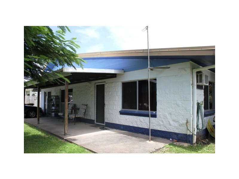 21 Bauhinia Street, Forrest Beach QLD 4850