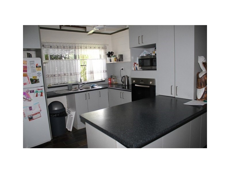 21 Bauhinia Street, Forrest Beach QLD 4850