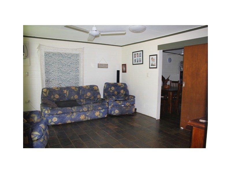 21 Bauhinia Street, Forrest Beach QLD 4850