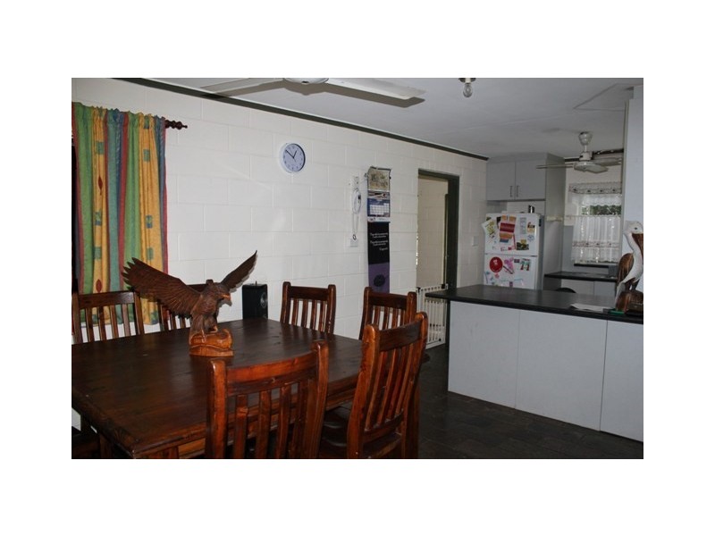 21 Bauhinia Street, Forrest Beach QLD 4850