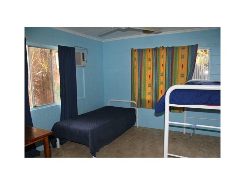 21 Bauhinia Street, Forrest Beach QLD 4850