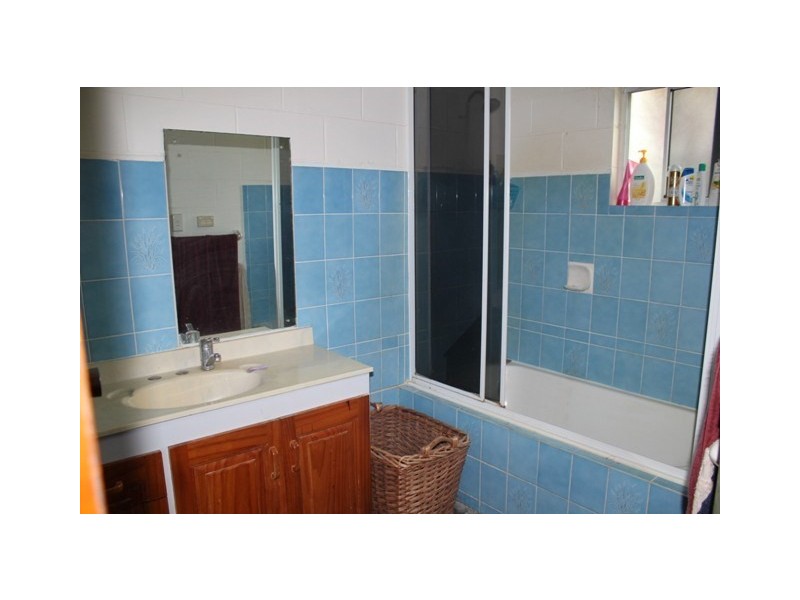 21 Bauhinia Street, Forrest Beach QLD 4850