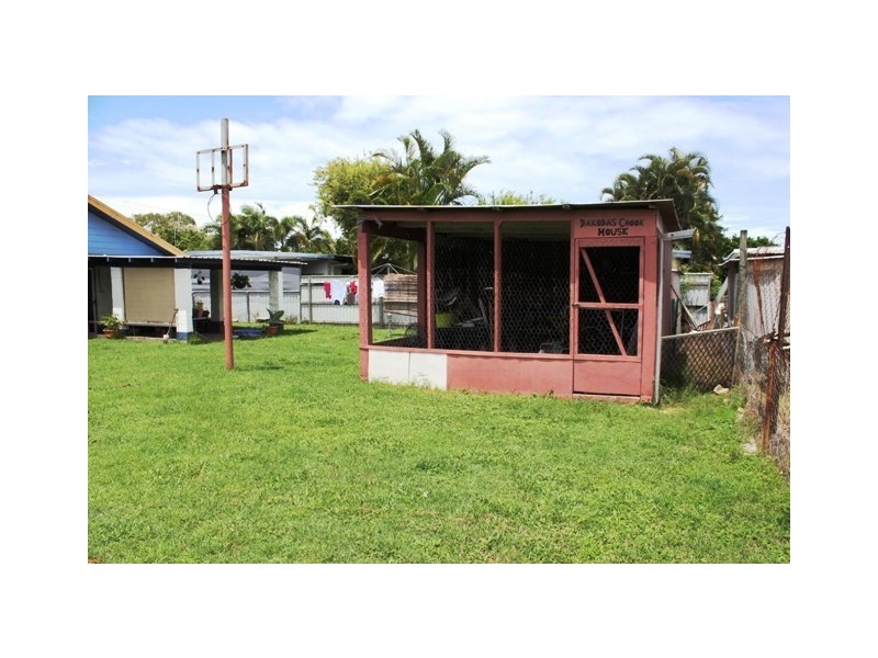 21 Bauhinia Street, Forrest Beach QLD 4850