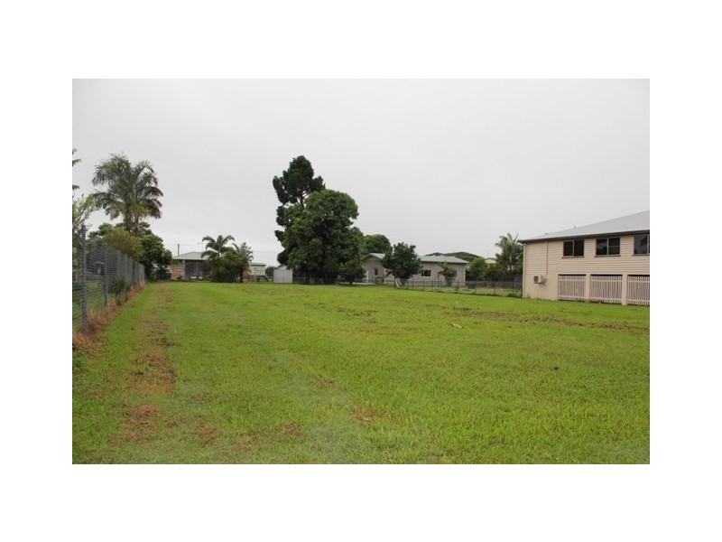 10 Stone Street, Ingham QLD 4850