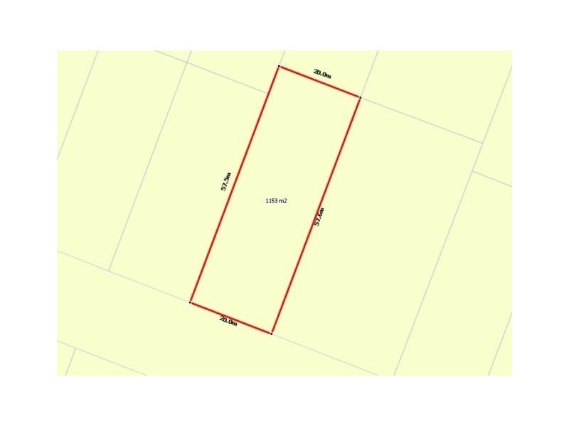 10 Stone Street, Ingham QLD 4850