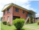 3 Stallan Street, Ingham QLD 4850