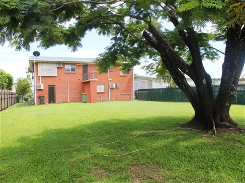 3 Stallan Street, Ingham QLD 4850