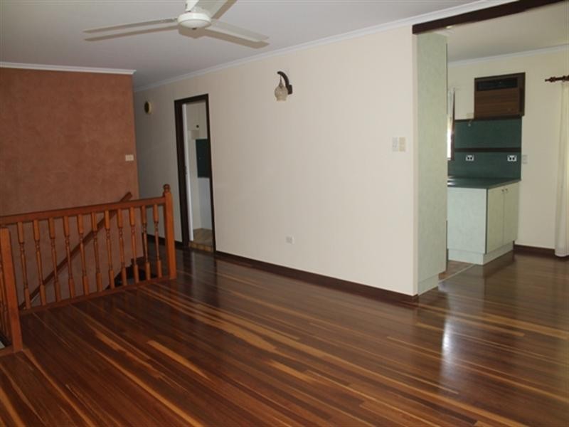 3 Stallan Street, Ingham QLD 4850