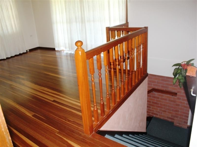 3 Stallan Street, Ingham QLD 4850