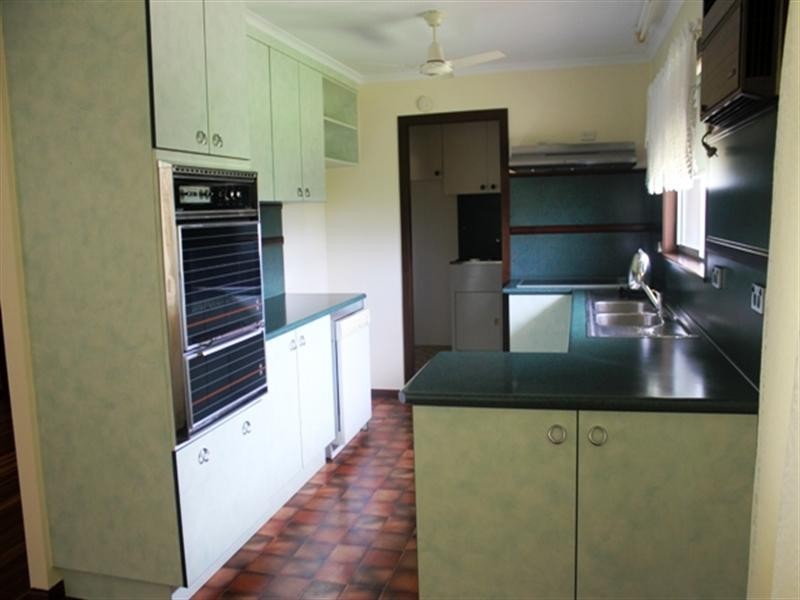 3 Stallan Street, Ingham QLD 4850