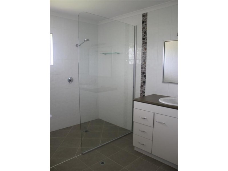 3 Stallan Street, Ingham QLD 4850