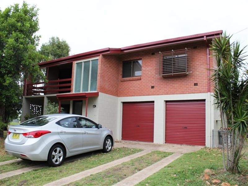 19 Grevillia Street, Forrest Beach QLD 4850