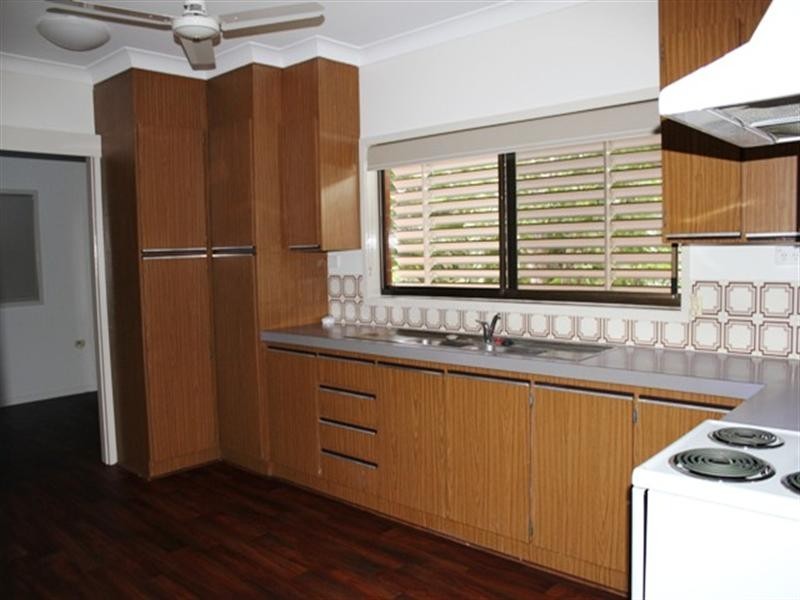 19 Grevillia Street, Forrest Beach QLD 4850