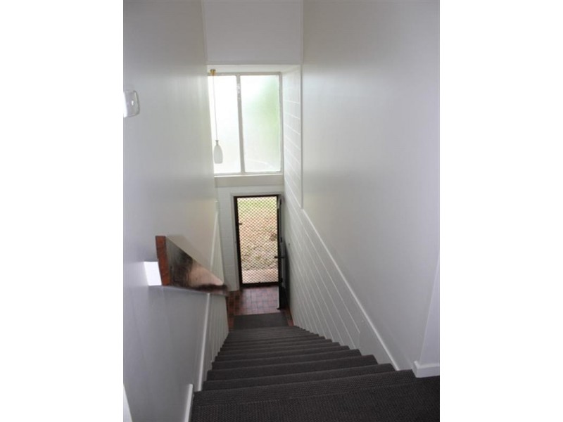 19 Grevillia Street, Forrest Beach QLD 4850