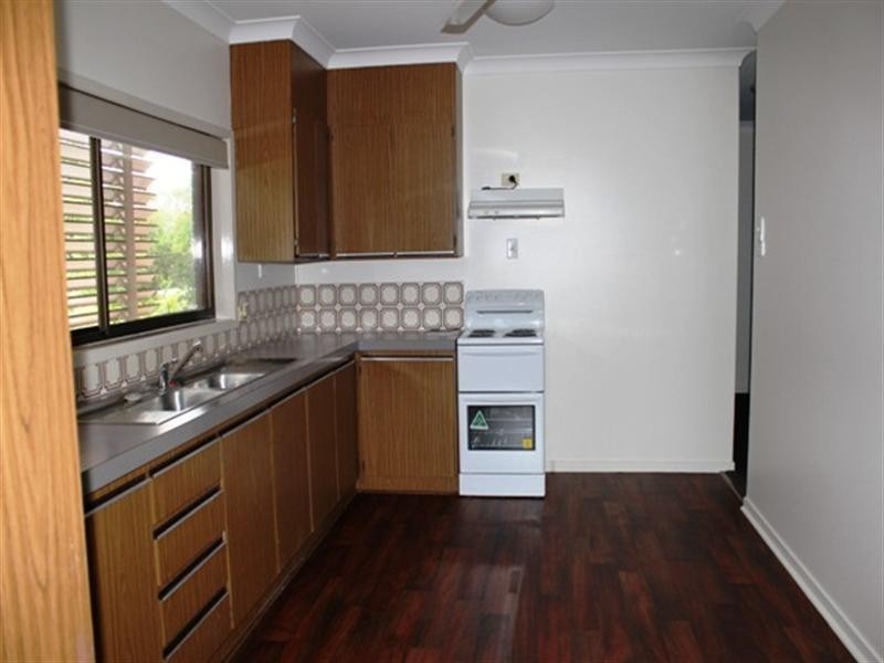 19 Grevillia Street, Forrest Beach QLD 4850