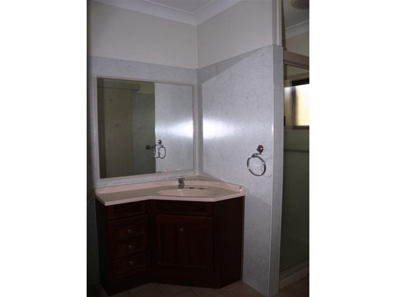 19 Grevillia Street, Forrest Beach QLD 4850