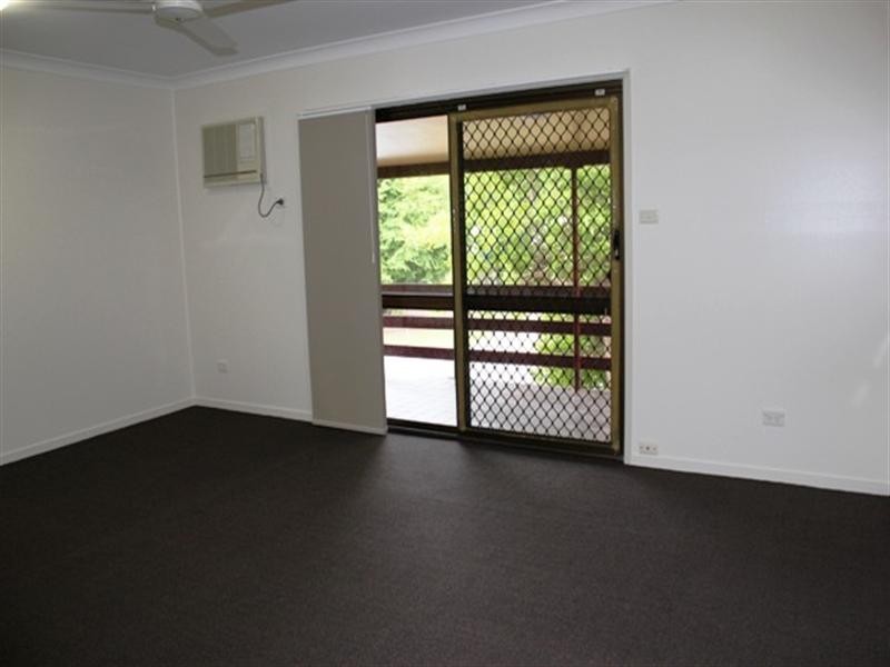 19 Grevillia Street, Forrest Beach QLD 4850