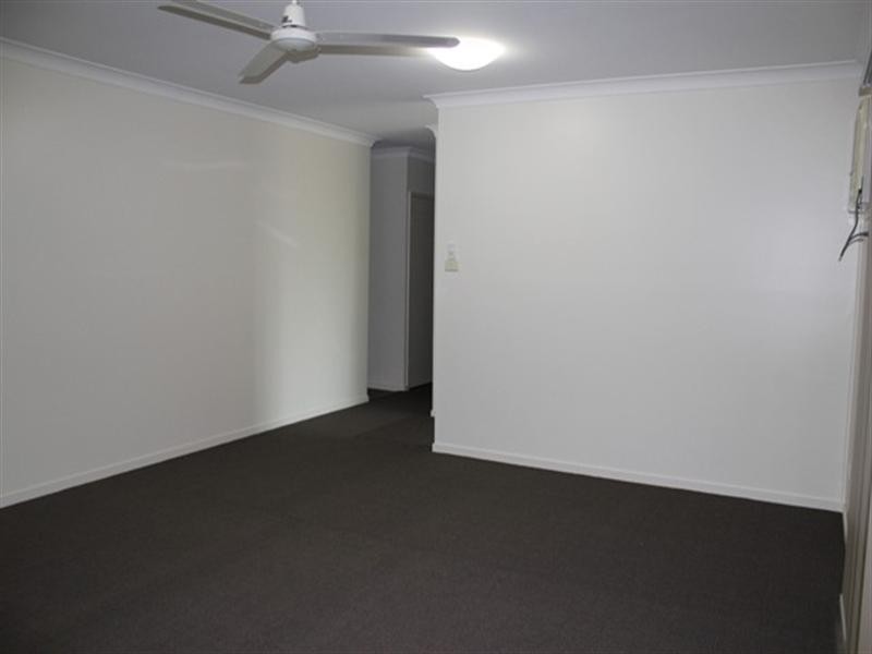 19 Grevillia Street, Forrest Beach QLD 4850