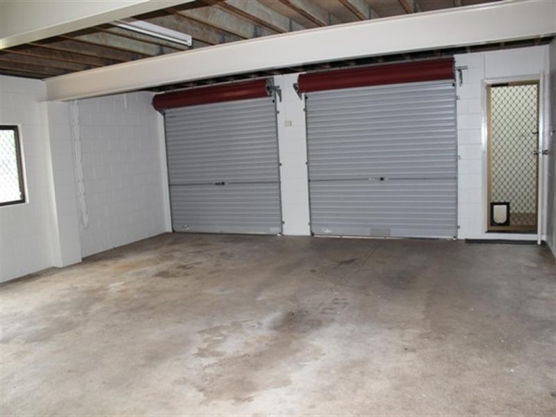 19 Grevillia Street, Forrest Beach QLD 4850