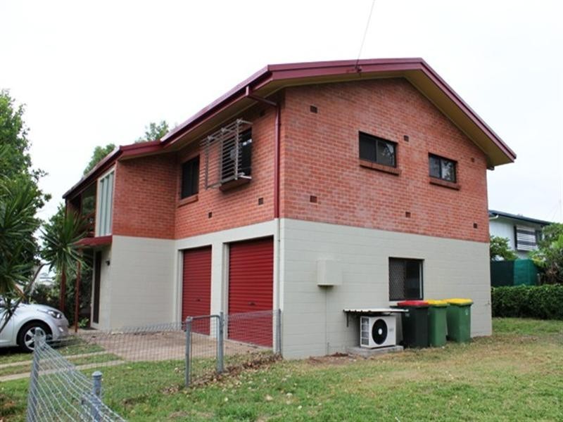 19 Grevillia Street, Forrest Beach QLD 4850