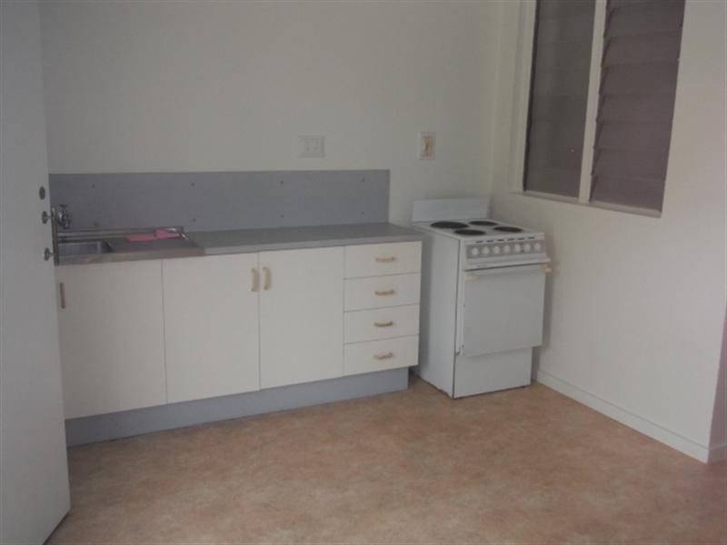 2/9 Lynch Street, Ingham QLD 4850