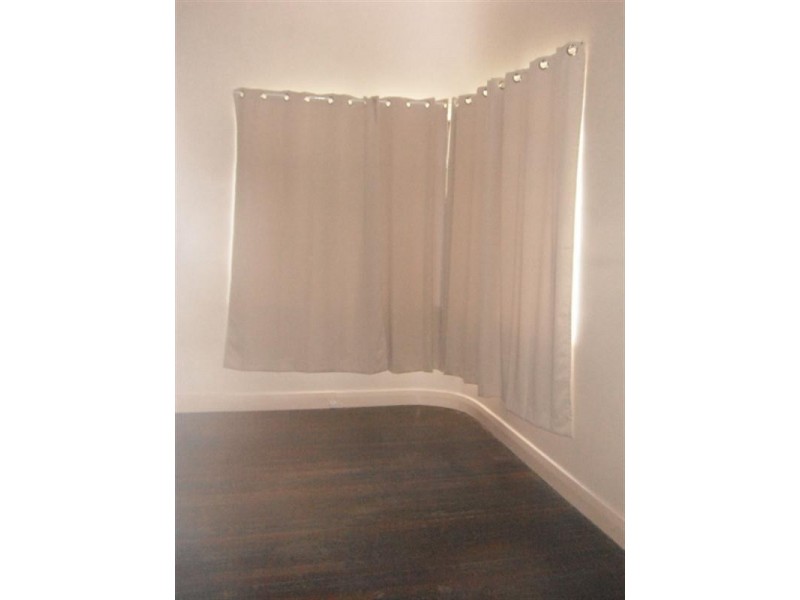 2/9 Lynch Street, Ingham QLD 4850