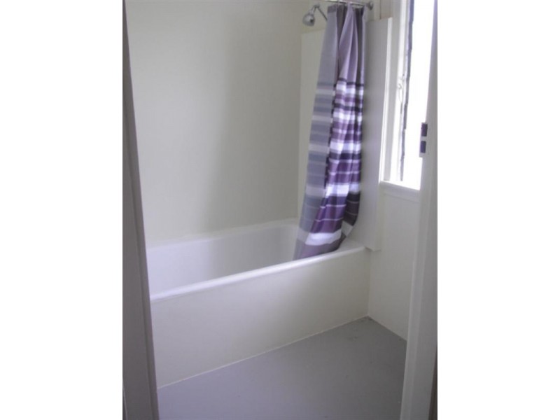 2/9 Lynch Street, Ingham QLD 4850