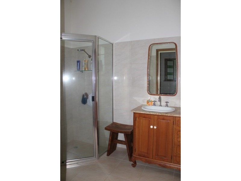 113 Exelbys Road, Upper Stone QLD 4850