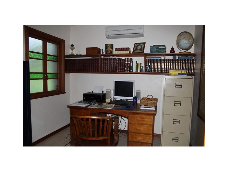 113 Exelbys Road, Upper Stone QLD 4850