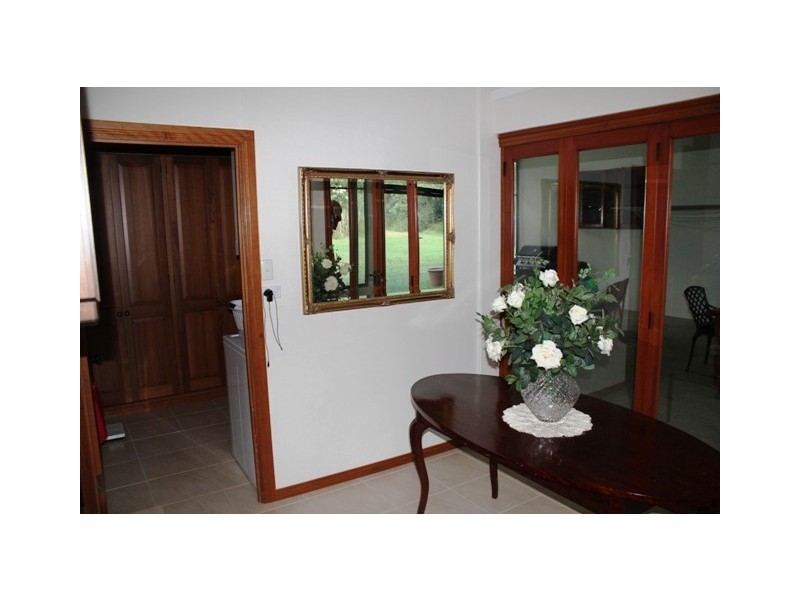 113 Exelbys Road, Upper Stone QLD 4850