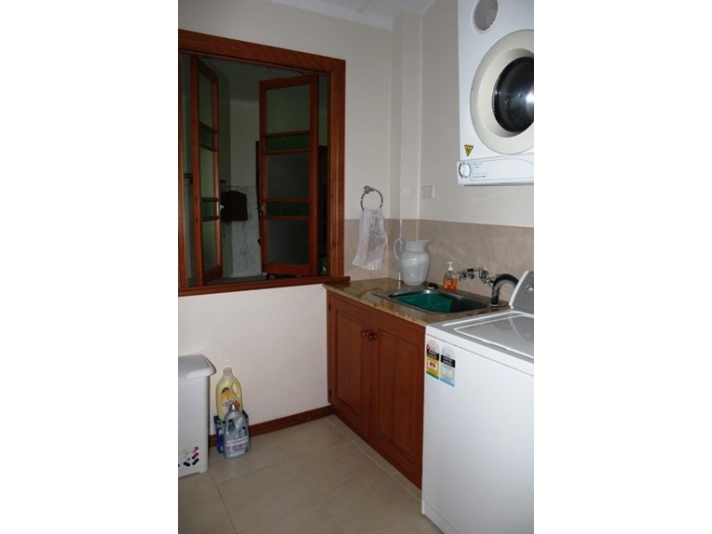 113 Exelbys Road, Upper Stone QLD 4850