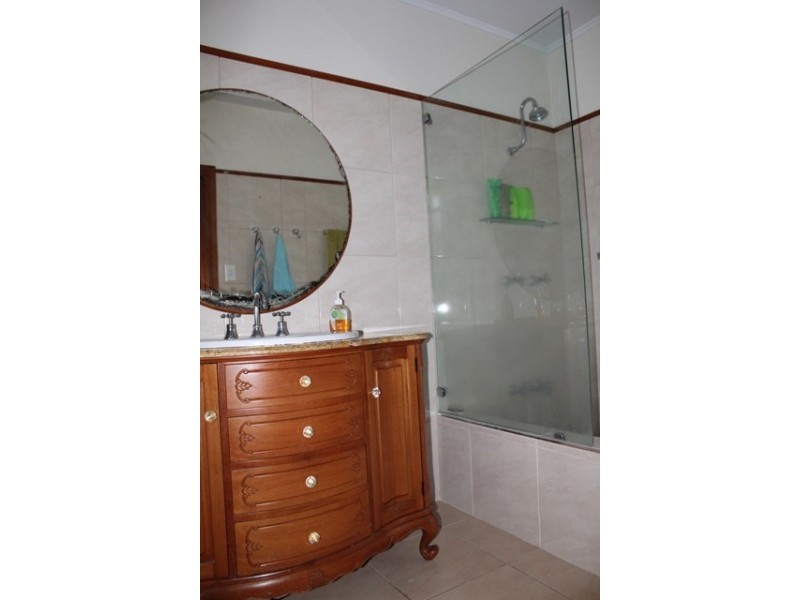 113 Exelbys Road, Upper Stone QLD 4850