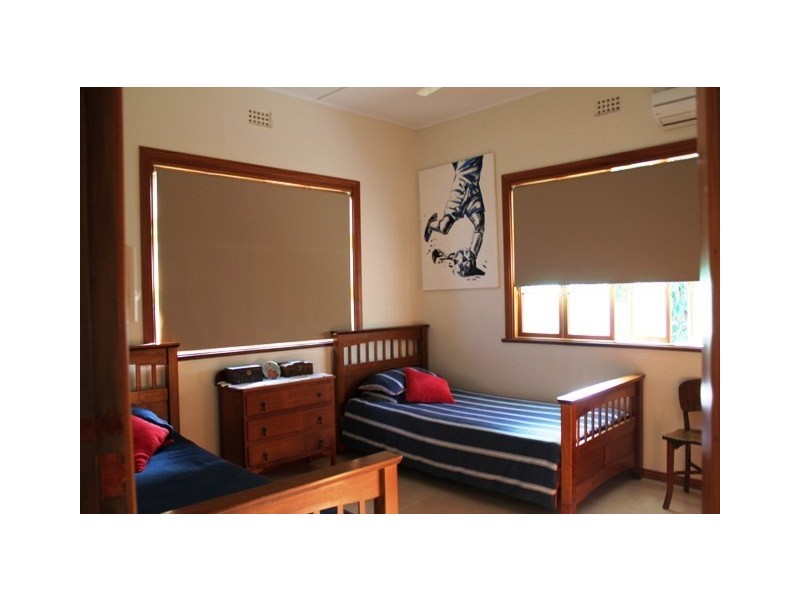 113 Exelbys Road, Upper Stone QLD 4850