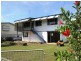 49 Cooper Street, Ingham QLD 4850