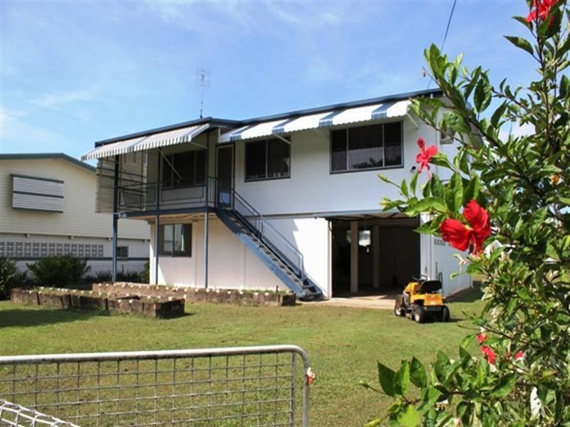 49 Cooper Street, Ingham QLD 4850