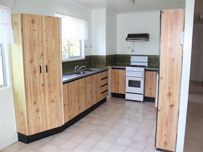 49 Cooper Street, Ingham QLD 4850