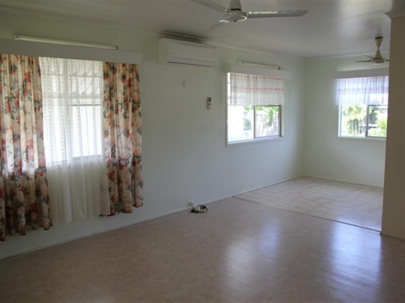 49 Cooper Street, Ingham QLD 4850