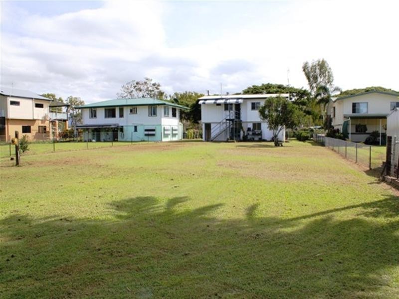 49 Cooper Street, Ingham QLD 4850