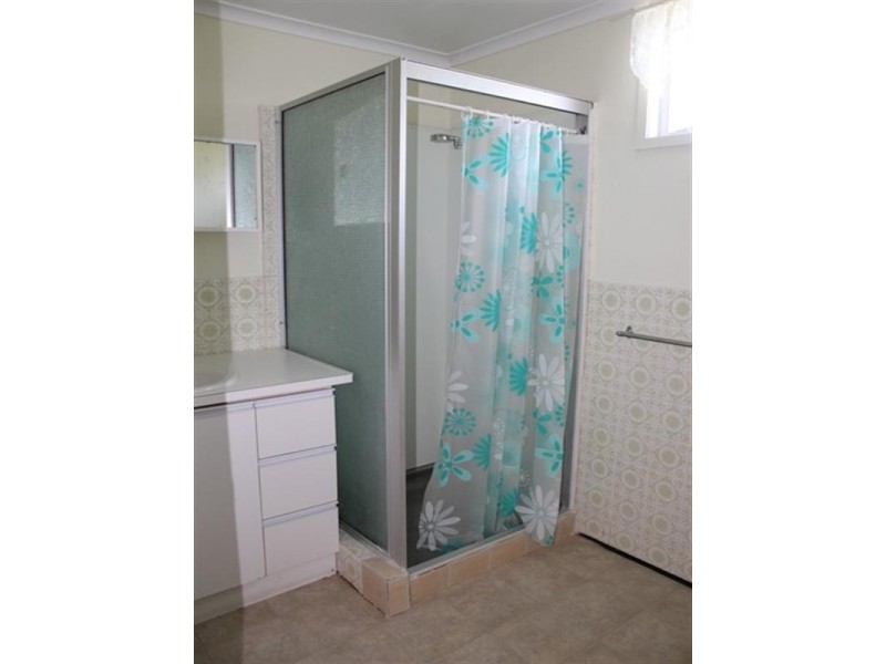 49 Cooper Street, Ingham QLD 4850