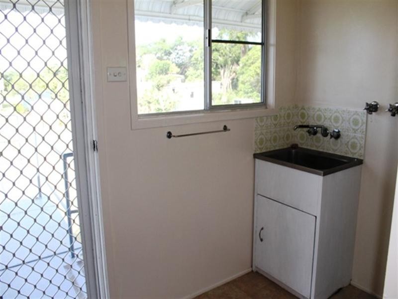 49 Cooper Street, Ingham QLD 4850