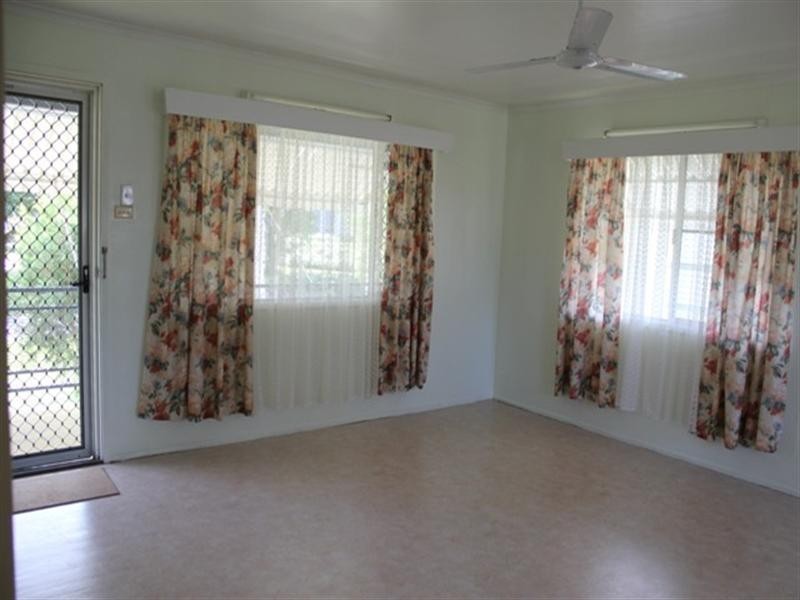 49 Cooper Street, Ingham QLD 4850