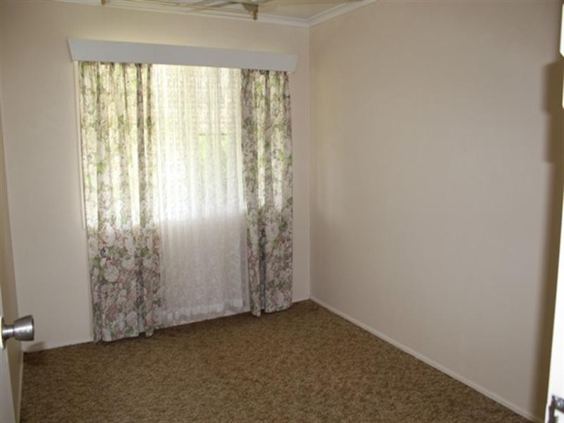 49 Cooper Street, Ingham QLD 4850