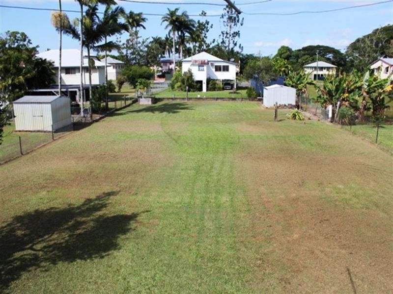 49 Cooper Street, Ingham QLD 4850